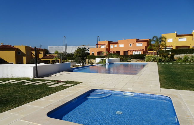 Victoria Garden CIP - Foto 19