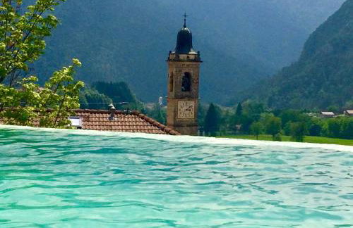 Residenza al Castello - Foto 11