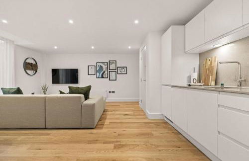 Atlas House Five - Foto 28