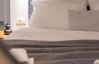 K35 Apartments - Foto 69