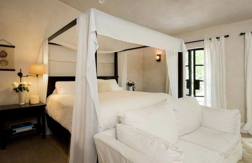 Elegant Kenwood Accommodation with a Pool Ideal for Luxury Sonoma County Getaways - Foto 20