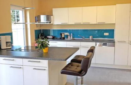 Countryside-Lovers - Ganzes Haus 100m² für euch allein mit Garten - Foto 2