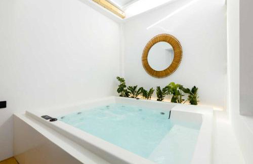 LOFTS the summer village apartments - Photo 54