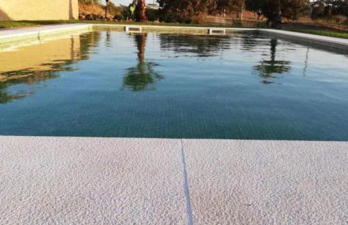 Herdade Monte Gordo - Foto 25