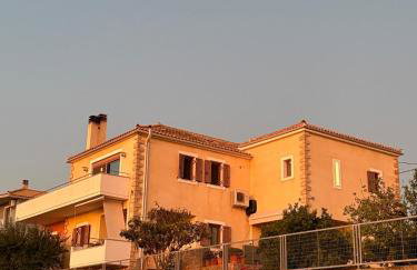 'Olea Luxury House - Foto 50