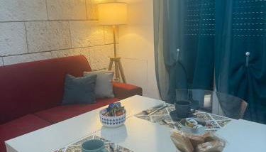 SummaMontis - Sommatino - Foto 3