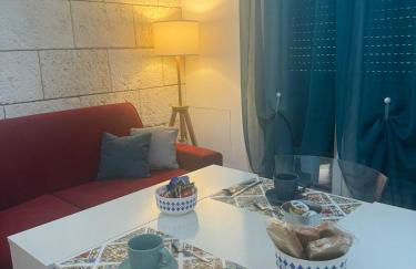 SummaMontis - Sommatino - Foto 3