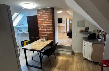 Appartement für 2 Personen - Foto 7