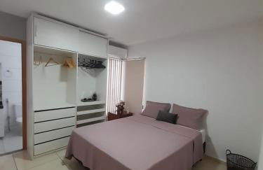 Casa ampla com garagem e Wi-Fi Lagoa Seca, Juazeiro do norte -CE - Foto 19