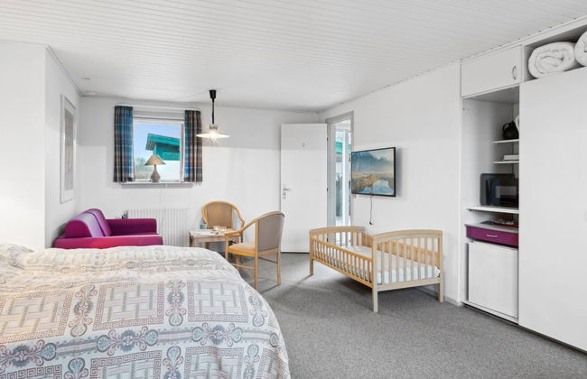 "Annli" - 800m to the fjord - Foto 21