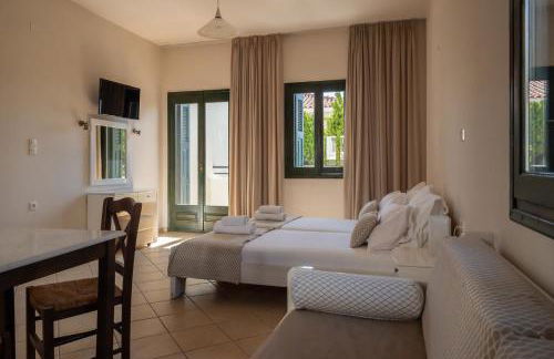 So Nice Hotel - Foto 91