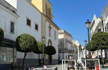 Casita de la Suerte - Foto 29