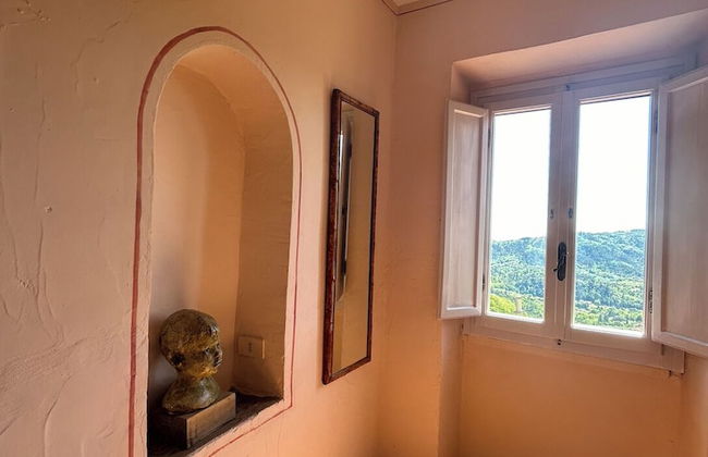 Peralta Tuscany - Foto 19