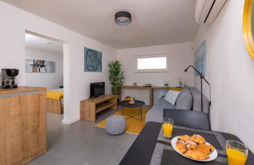 Villa Rhea, Marčana - Foto 47