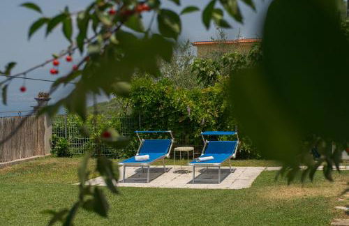 Villa Fiore - Foto 51