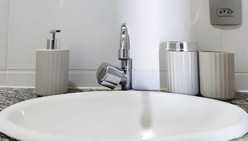 Bella Casa Bougainville - APA Barra de Mamanguape - Foto 2