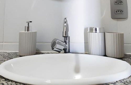 Bella Casa Bougainville - APA Barra de Mamanguape - Photo 2