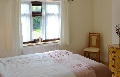 Forge Cottage - Photo 8