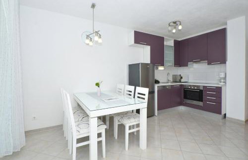 Apartments Vrania - Photo 60