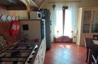 Da Barbara & Simone - Foto 26