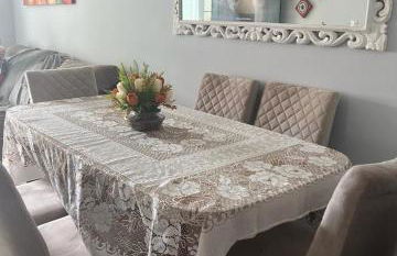 Beach thoow férias - Photo 7