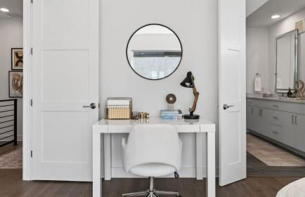 Rooftop Living in Central Austin Near UT Dining Music Concordia Retreat by AvantStay - Foto 22