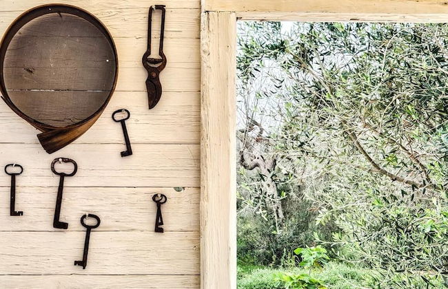 Tenuta Puloni - Foto 46