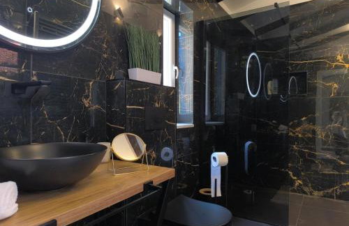 Stone Villa Antika - Foto 28