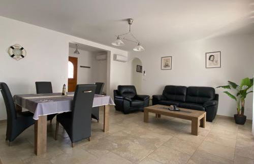 Villa Triskyl - Foto 6