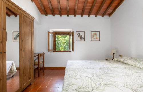 Casale Giotto by PosarelliVillas - Foto 14