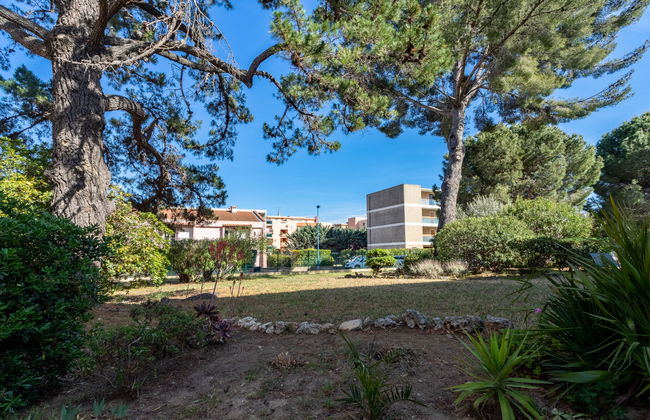 Mer et Soleil I - Foto 14