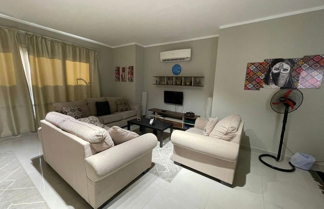 Golfview House HaciendaBay Families Only - Foto 25