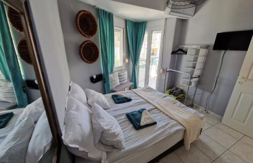 Jani's Beach House - Foto 6