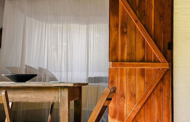 Casa da Mata Corumbau - Photo 15