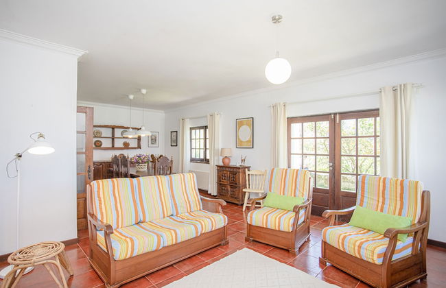 Liiiving in Viana - Afife Country House - Foto 35