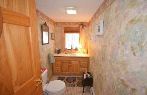 Lily Pad Cove - Foto 36