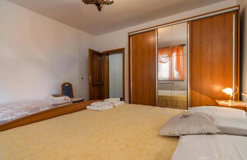 Apartments Korina - Photo 27