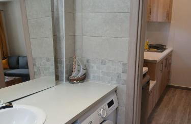 Olive Breeze Corfu - Foto 11