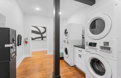 The Sanctuary - Foto 58