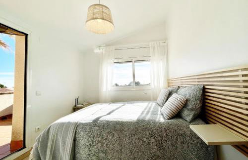 Villa Martina 4 bedroom villa with air conditioning & private swimming pool ideal for families - Foto 30