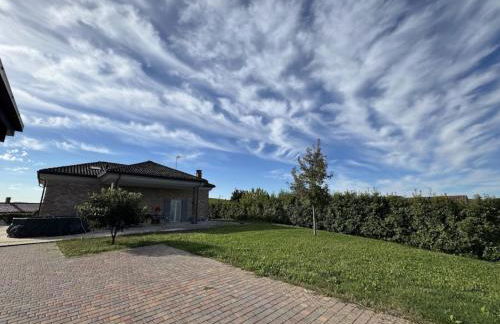 Casa di Ercolino - Foto 71