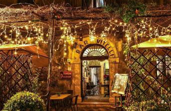 Mirador Savoca - Foto 7