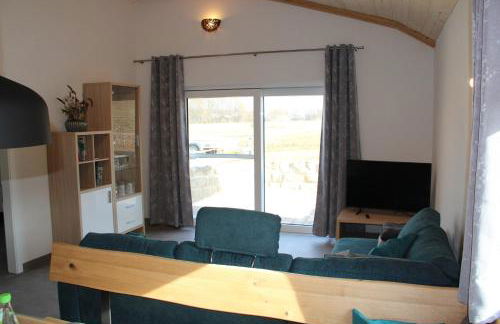 Unser Schwalbennest - Foto 23