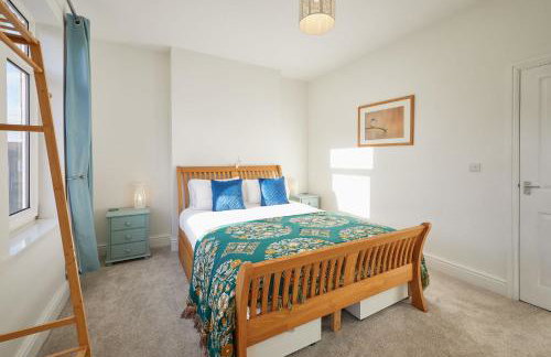 Host & Stay - Prospect Retreat - Foto 12