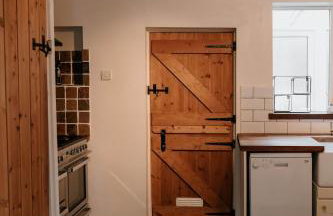 River Cottage - Photo 14