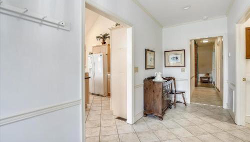 Sunrise Cove - Foto 4