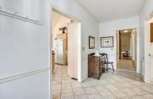 Sunrise Cove - Foto 4