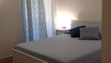 A Ca del Lungo - Foto 1