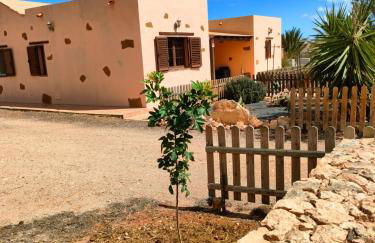 Casa Serena - Foto 6