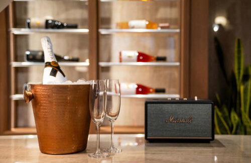 Fregata Luxury Villa - Photo 14